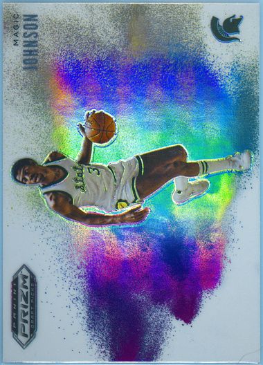 Auction Prices Realized Basketball Cards 2022-23 PANINI PRIZM