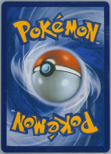 Auction Prices Realized Tcg Cards 2016 Pokemon Korean Xy Auction Prices Realized Tcg Cards 2016 Pokemon Korean Xy