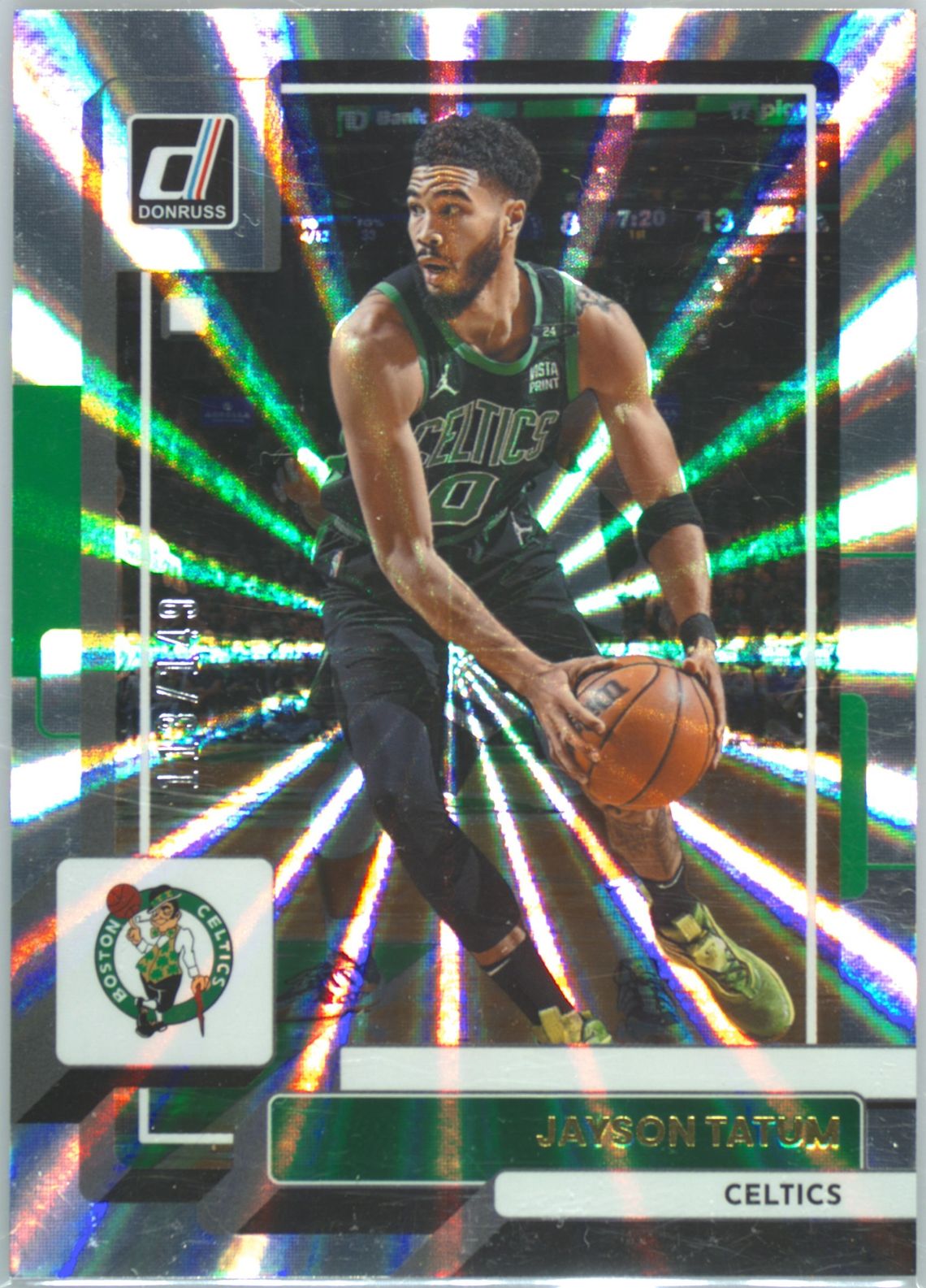 Donruss Night Moves | eBay