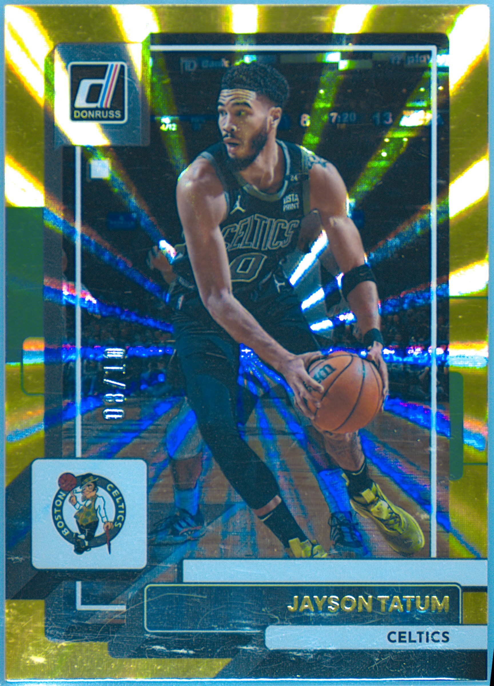 Donruss Night Moves | eBay