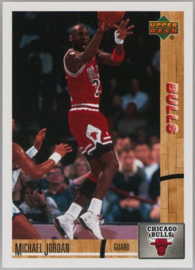 Auction Prices Realized Basketball Cards 2008 UPPER DECK