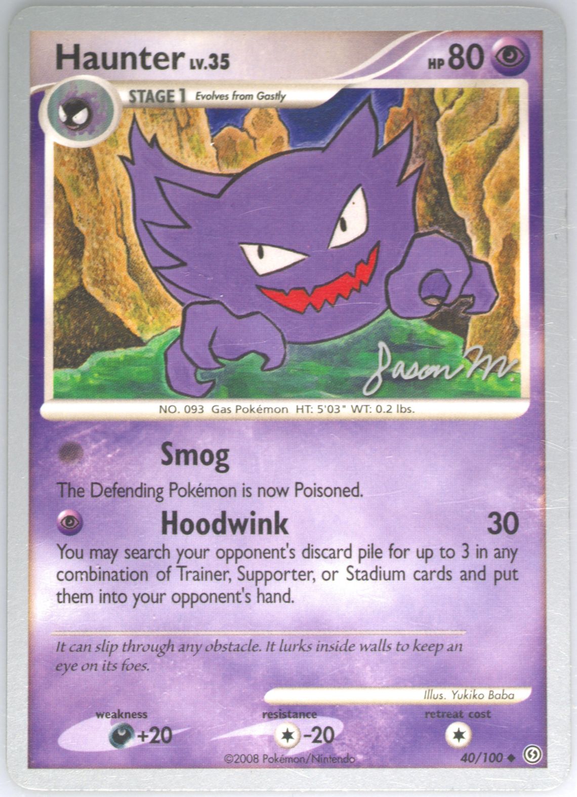 Auction Prices Realized Tcg Cards 2009 Pokemon World Auction Prices Realized Tcg Cards 2009 Pokemon World