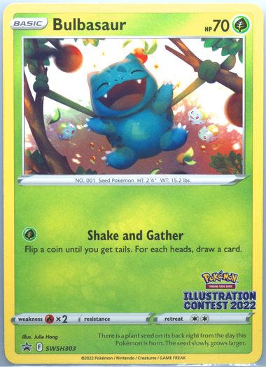 Auction Prices Realized Tcg Cards 2022 Pokemon Swsh Black