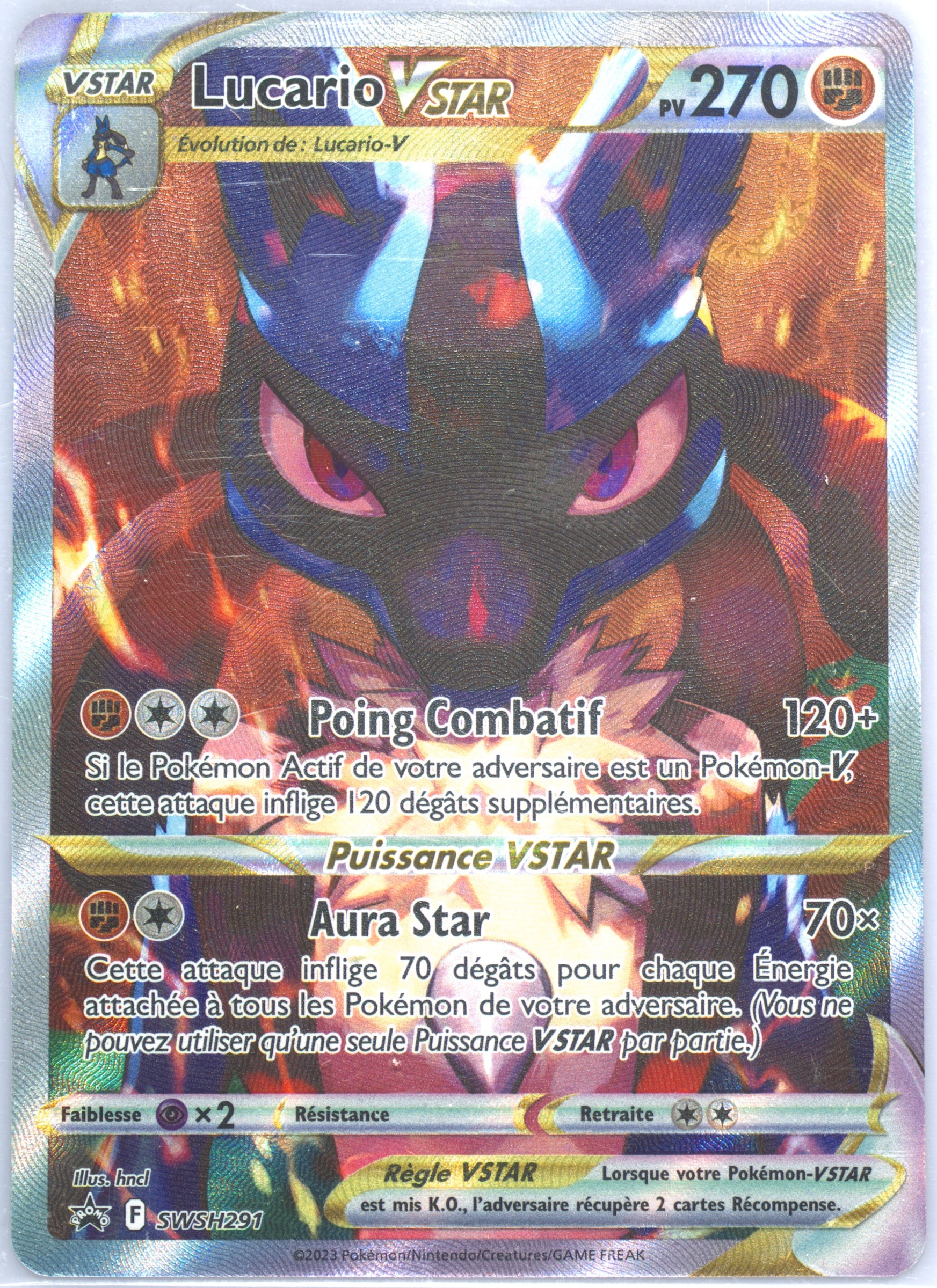 pokemon card common uncommon rare Amazon.com: Pokemon - 100 Assoted Cards - Common & Uncommon + 1 Legendary  Ultra Rare