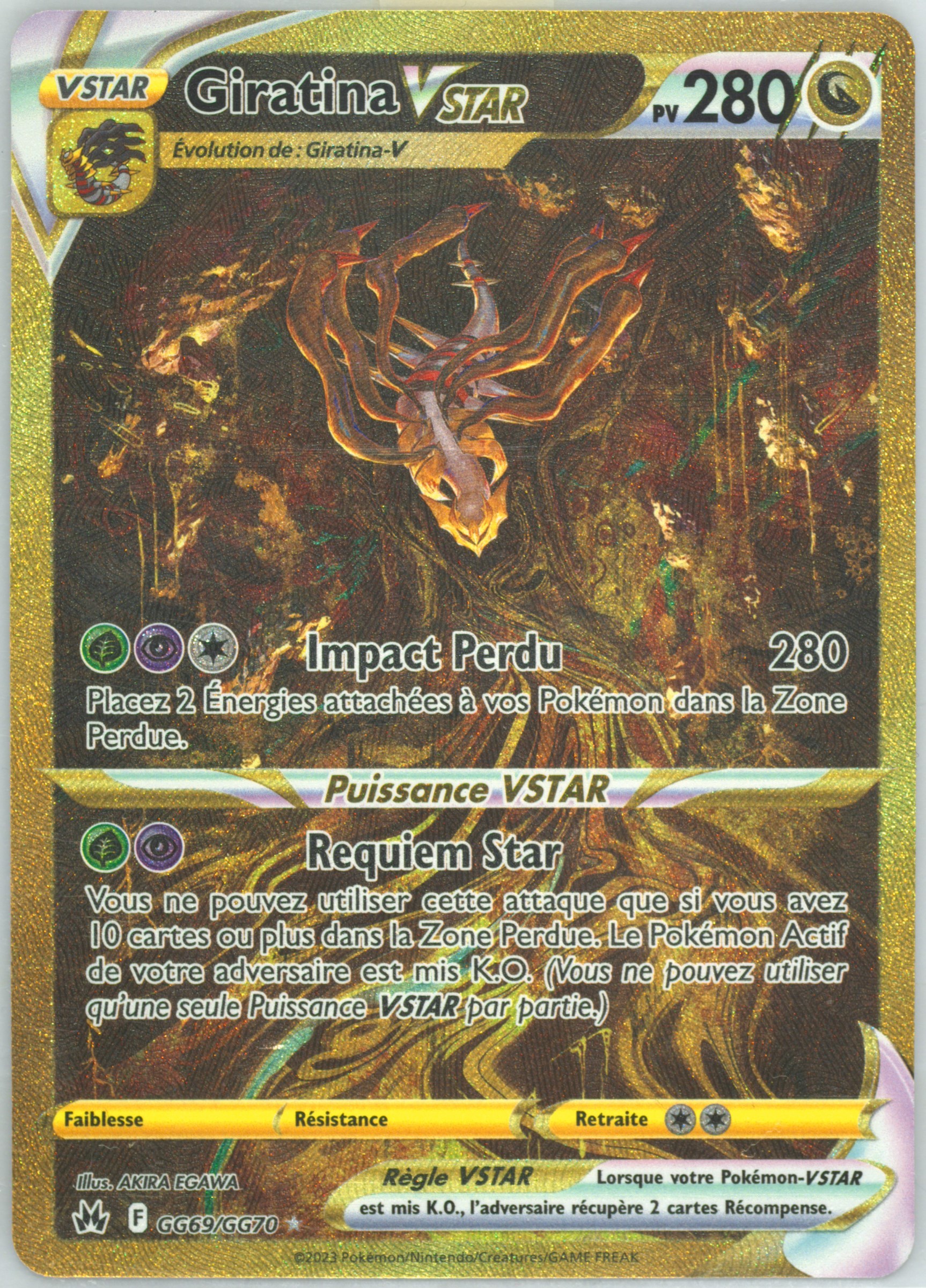 mother's day pokemon card Mother's Day Poke Metal Card