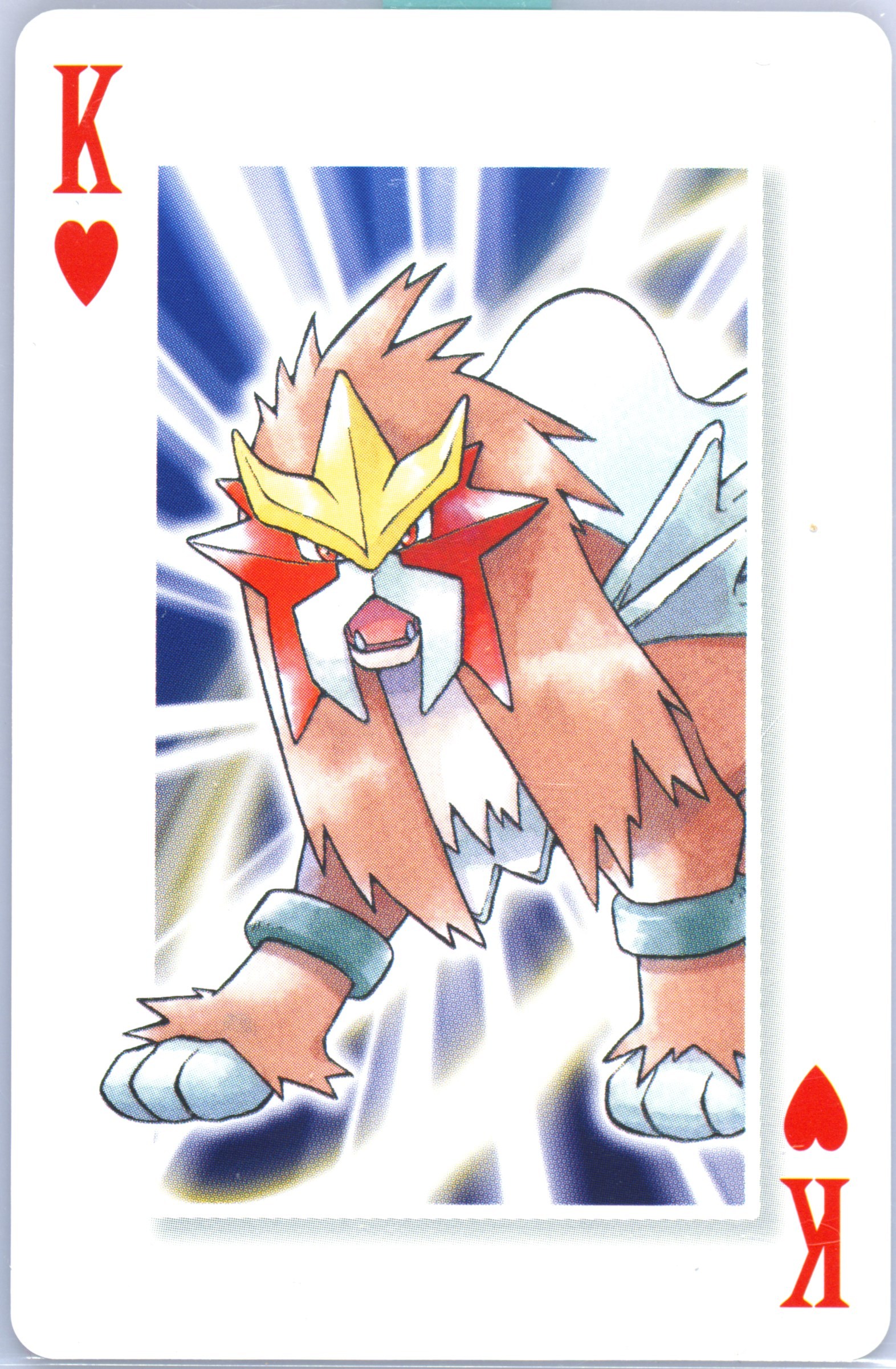 Auction Prices Realized Non-Sport Cards 2006 Pokemon Center