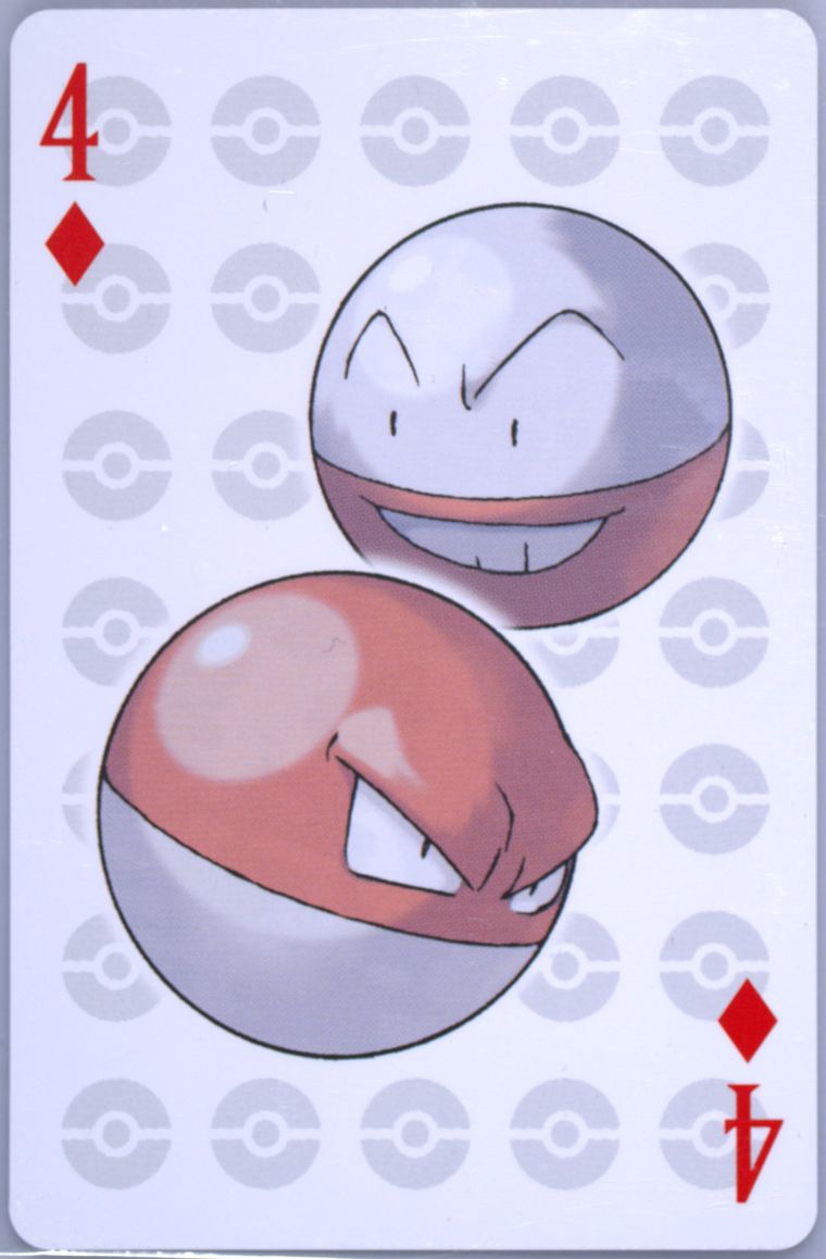 Auction Prices Realized Non-Sport Cards 2006 Pokemon Center
