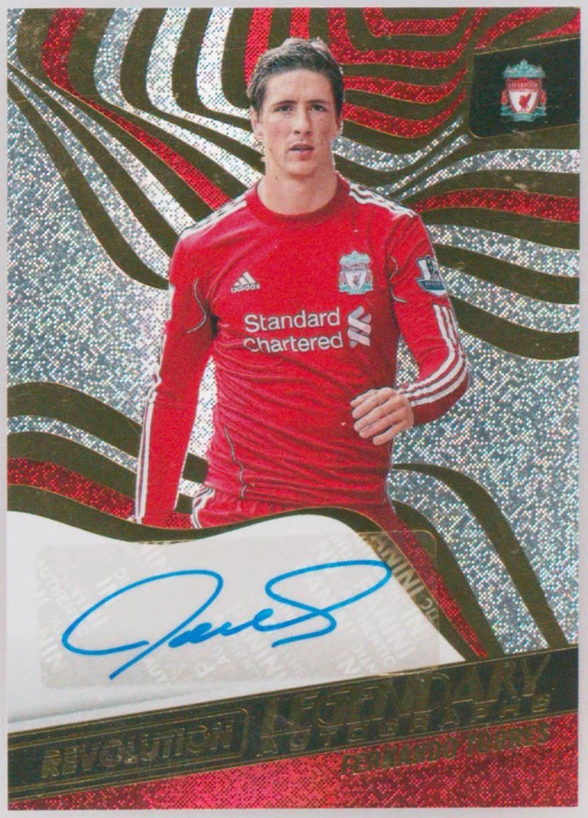 Auction Prices Realized Soccer Cards 2022-23 Panini