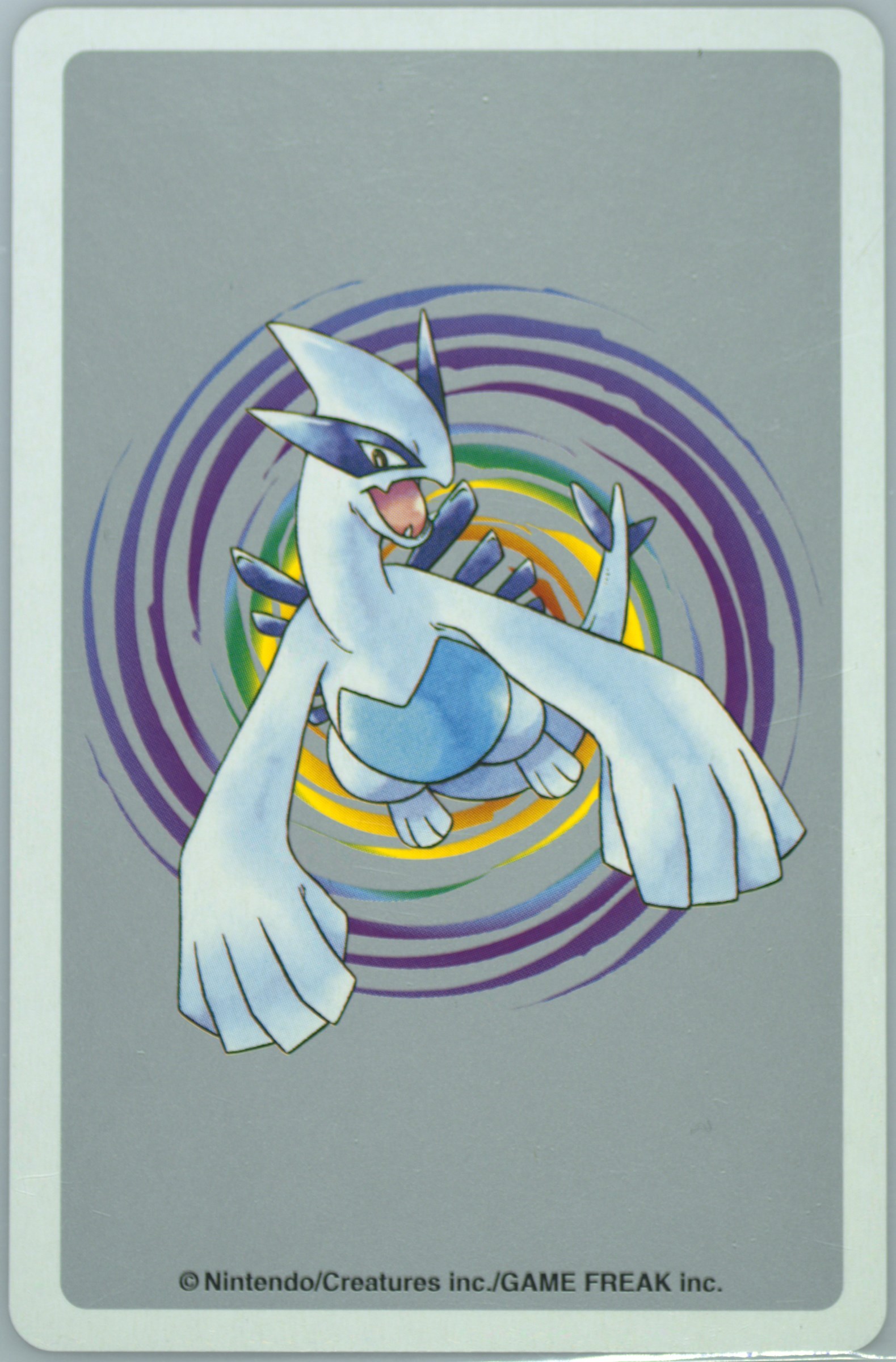 pokemon cards series Pokemon Topps Trading cards series 1 Complete set+ (Read Description)