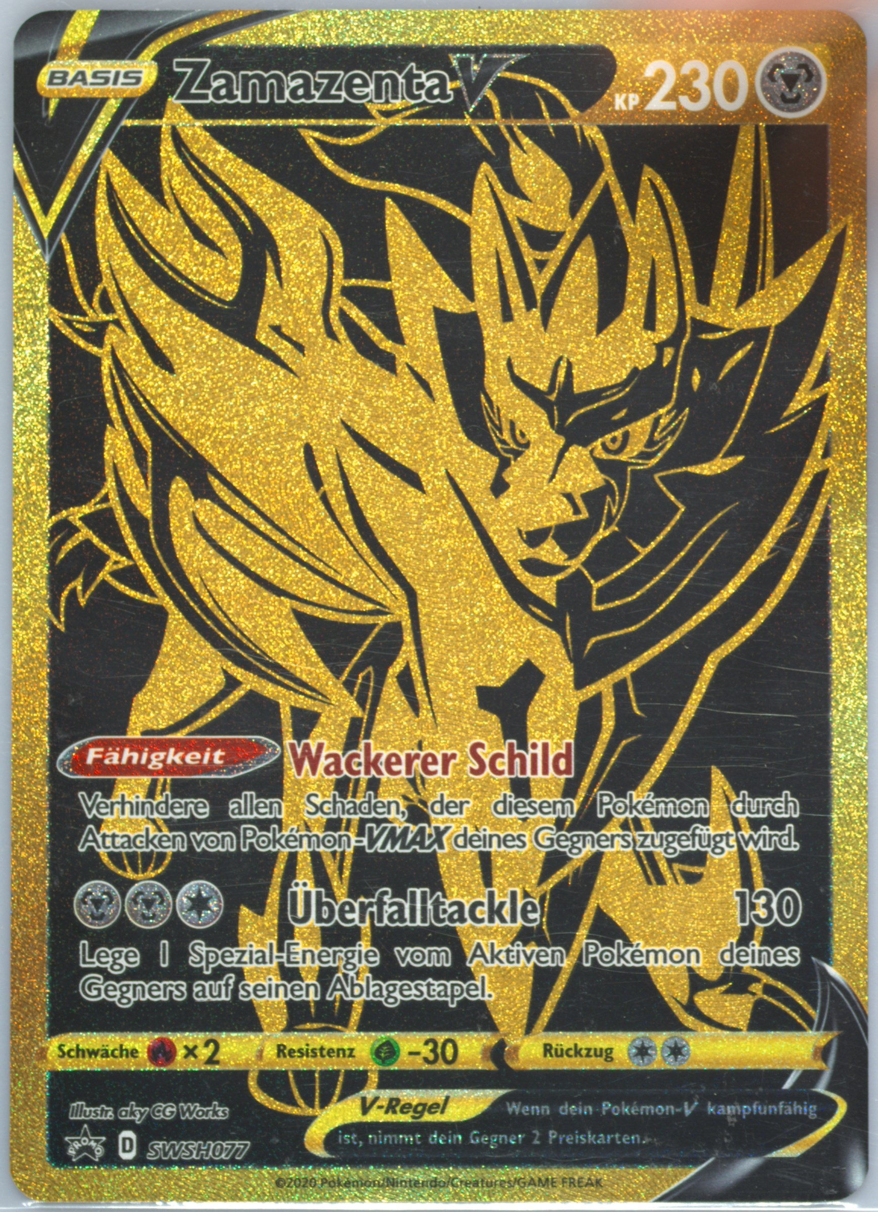 メノクラゲ　020 psa9 PSA 9 RESHIRAM & ZEKROM GX 036/049 2019 Pokemon Japanese Sm11b