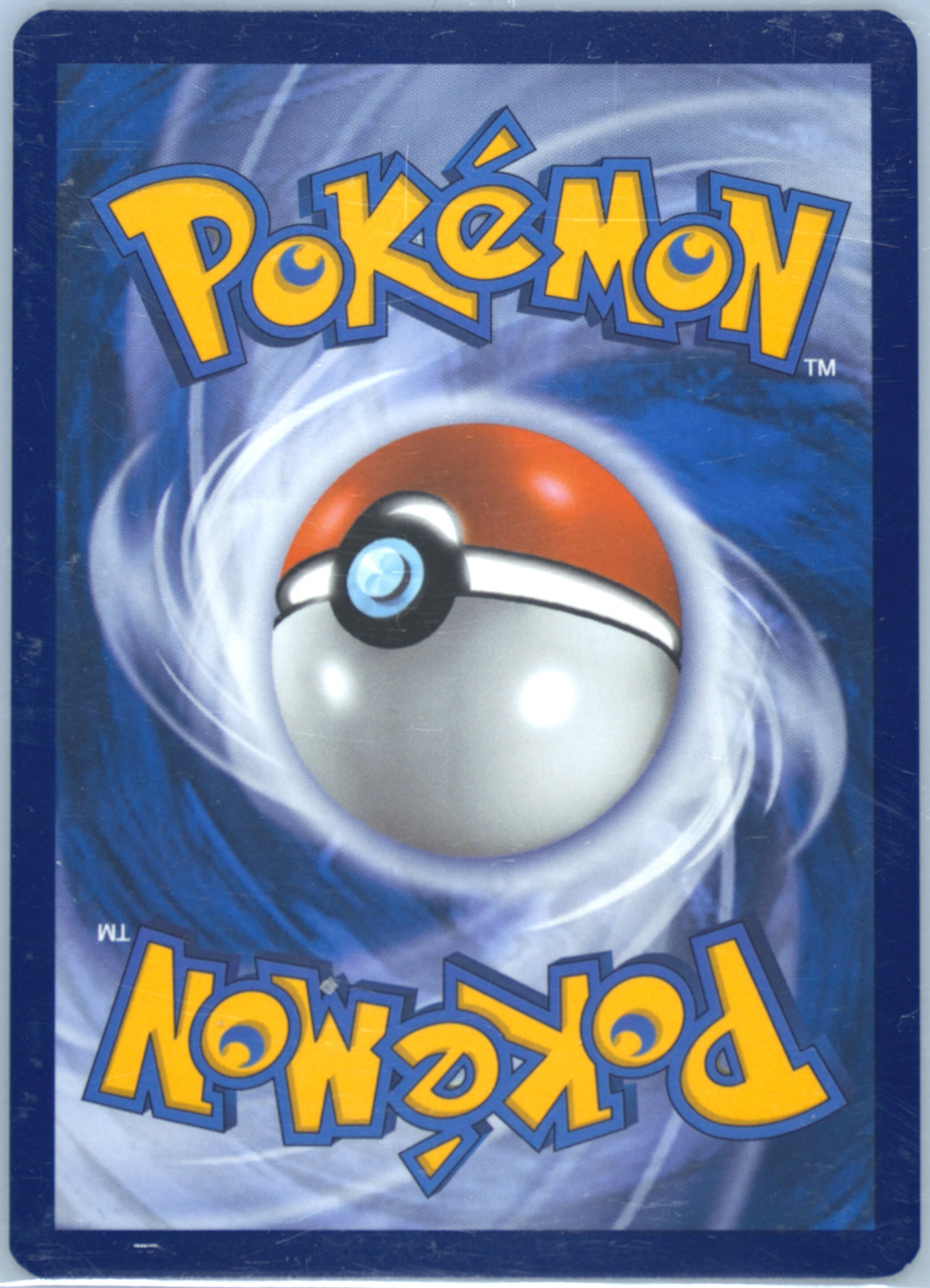 clauncher pokemon card value Clauncher(C){W}〈023/096〉[XY3] – 晴れる屋2