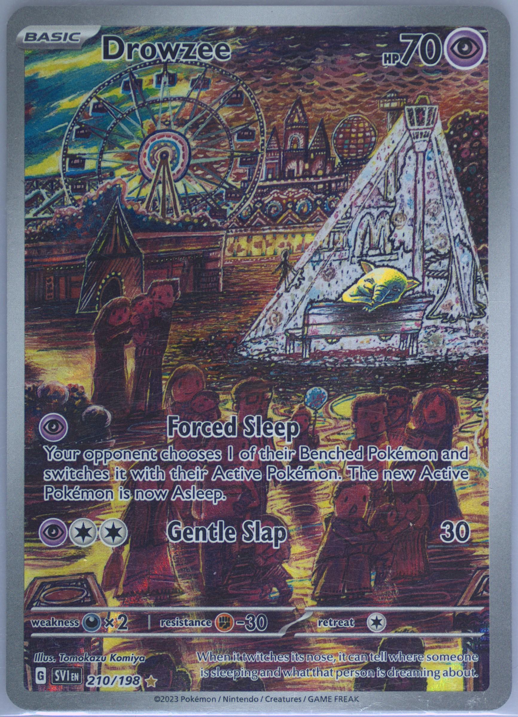 pokemon cards eevee evolutions Amazon.com: Pokemon Eevee Card Bundle - Guaranteed 1 Ultra Rare - 5  Eeveelution Holofoil Cards main image 1