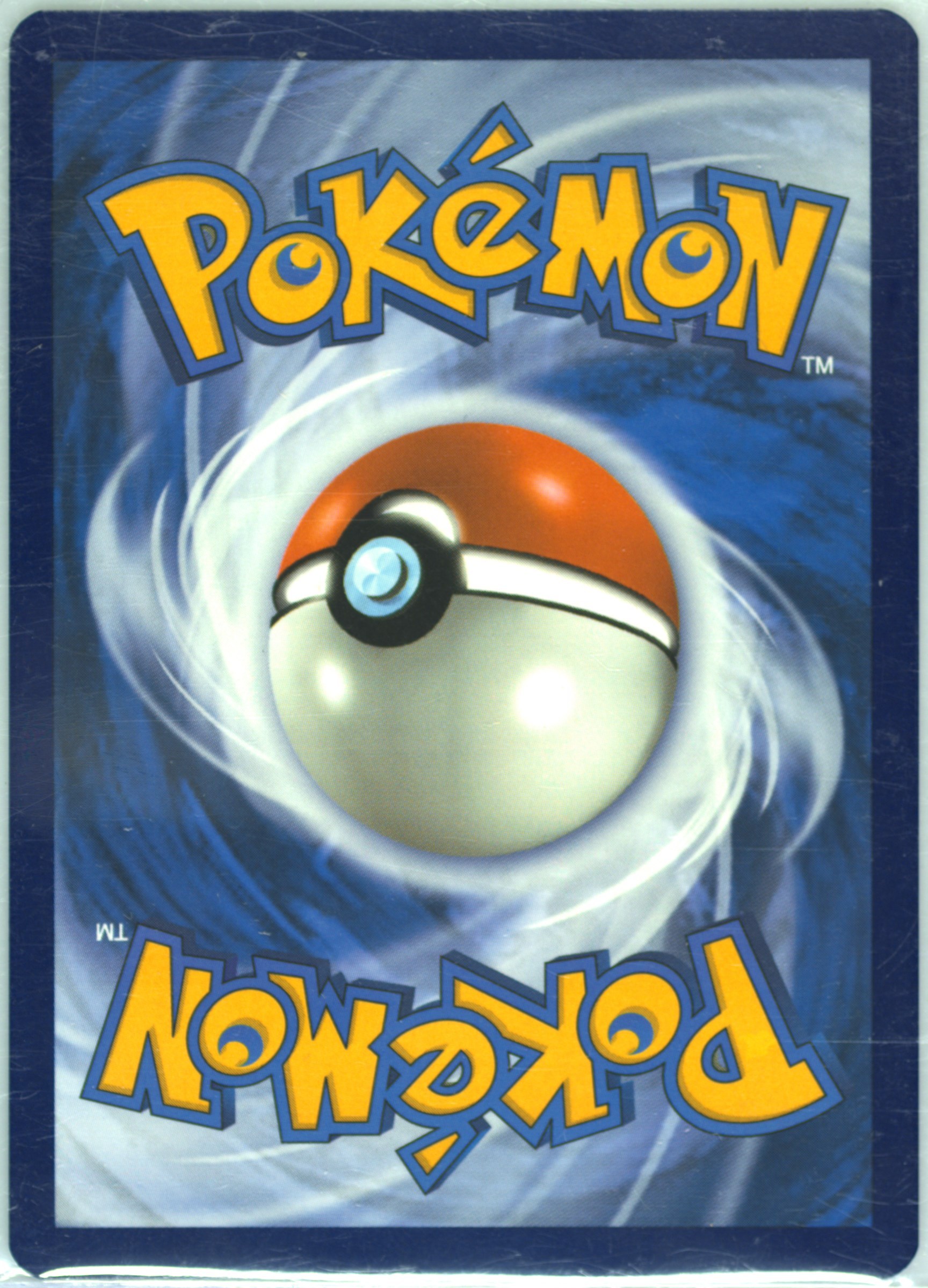 pokemon card game championship 2023 Pokémon World Championships Deck (Vance Kelley, Mew's Revenge)