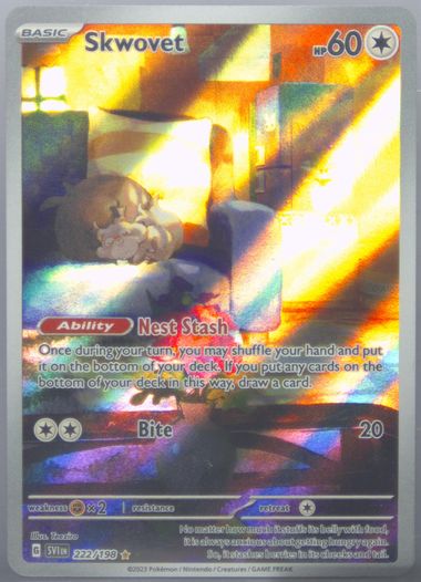 pokemon card starter set Unlimited Kanto Base Starters Set (4) 1999| TradingCardSets.Com