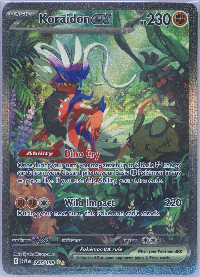 small pokemon card binder Custom Handpainted Pokemon Card Binder, Pikachu, Bulbasaur, Umbreon, C   Cloud Den