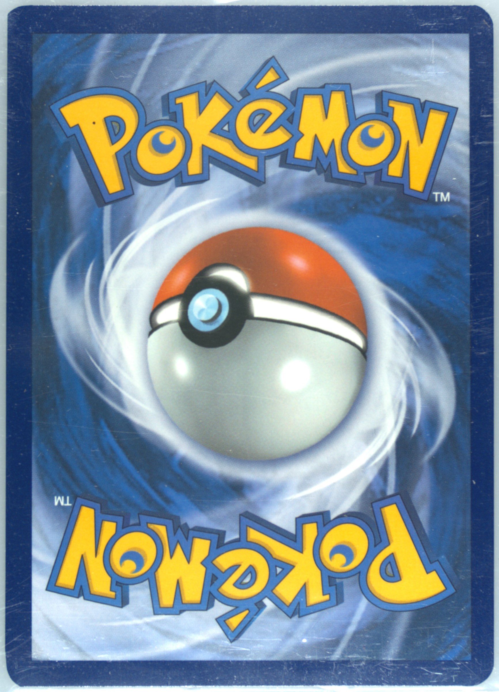 jacq pokemon card value Pokémon TCG Trainer Playset main image 1