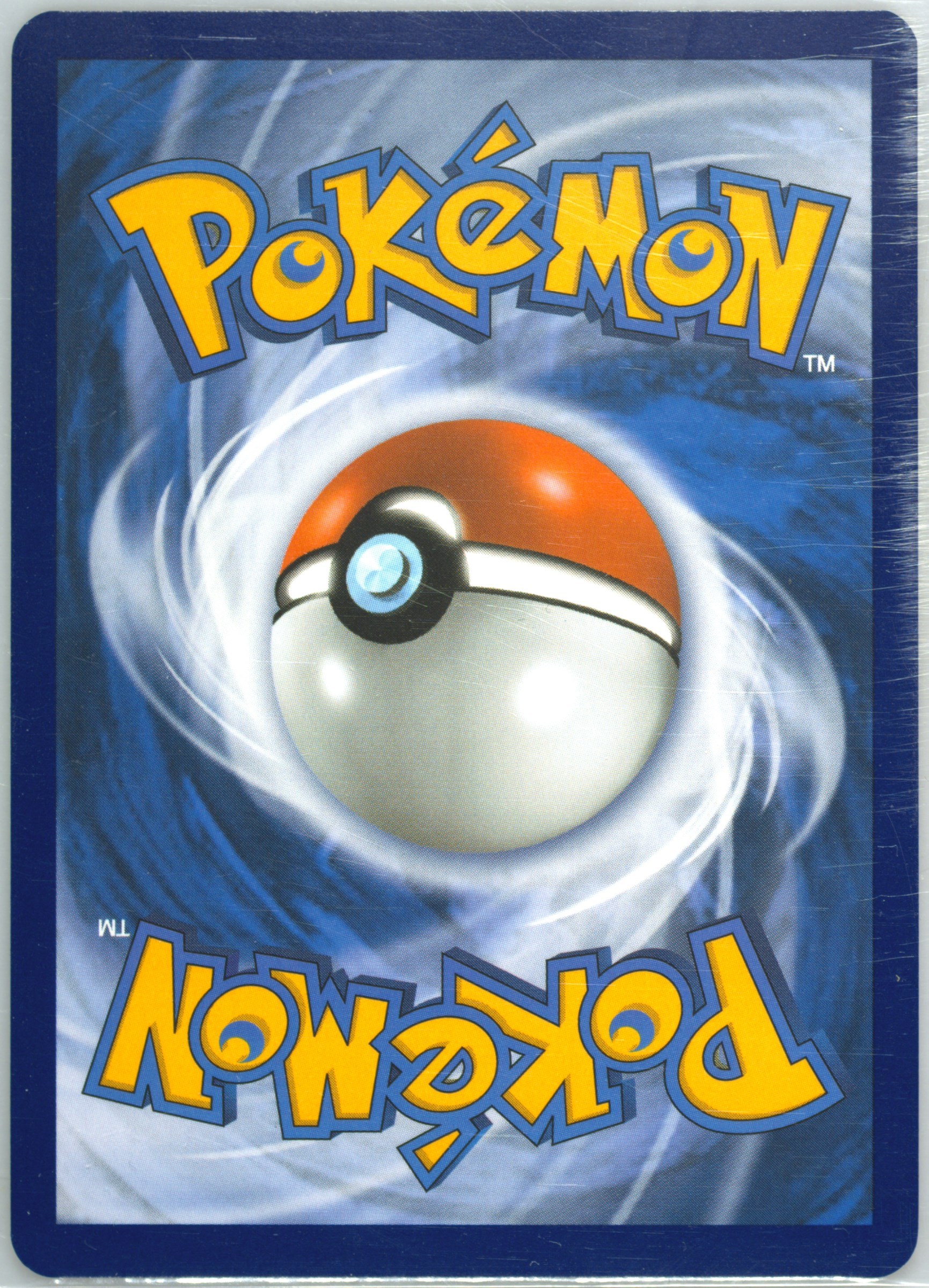 pokemon card cubes Pokemon Trading Card Game