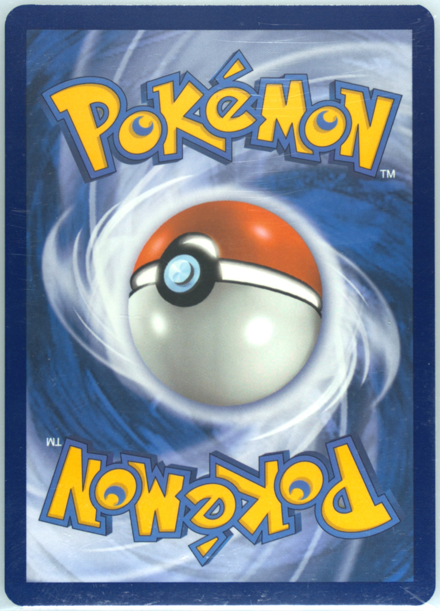 258 198 pokemon card Ultra PRO: Standard 65ct Pokemon Sleeves