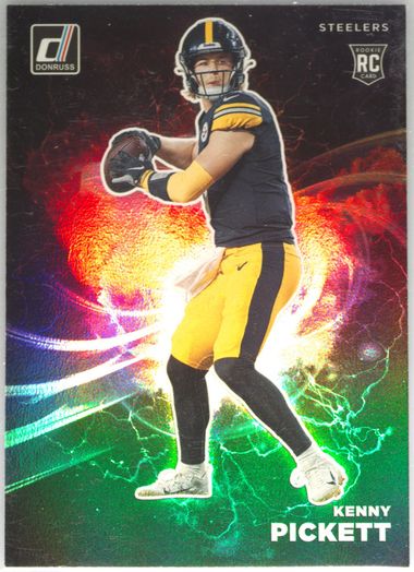 ニコラ・ヨキッチ　NIGHT MOVES DONRUSS PSA9 ニコラ・ヨキッチ NIGHT MOVES DONRUSS PSA9 Nikola Jokic 2024