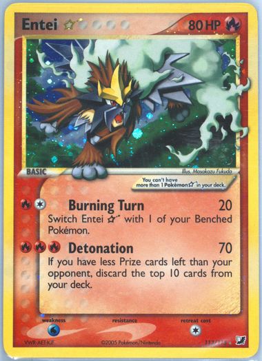 【PSA9】ピカチュウ ゴールドスター 2005 PSA9】ピカチュウ ゴールドスター 2005 - メルカリ