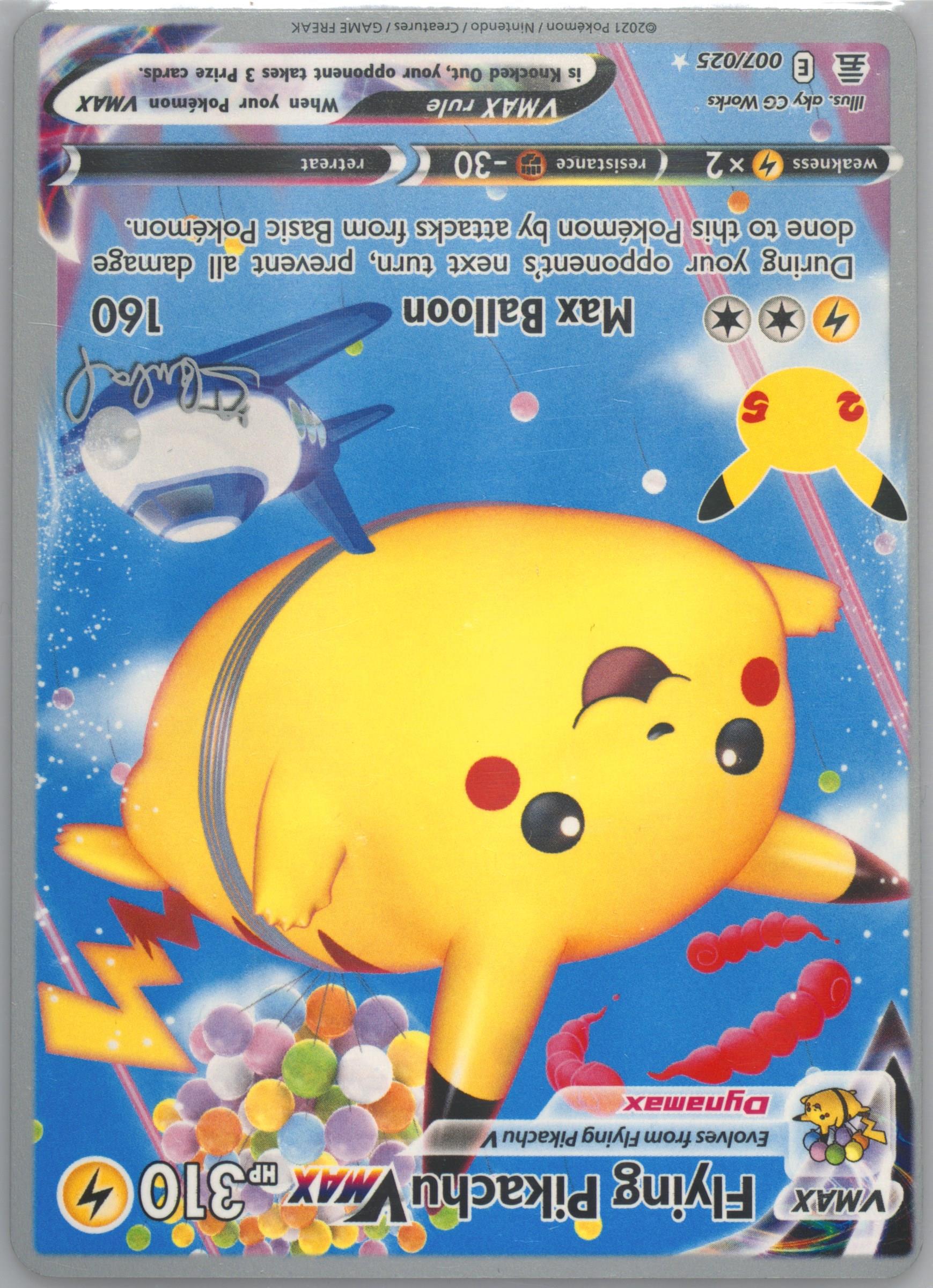 pokemon card back japanese 12 Cards】Pokemon Card Japanese Old back Japan Edition