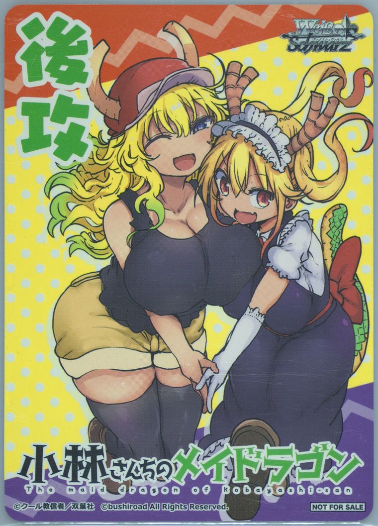 cwYXMML0wUG-BBJ00Xg4Iw.jpg cwYXMML0wUG-BBJ00Xg4Iw.jpg