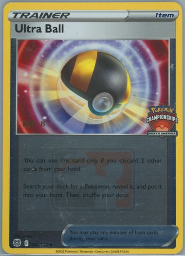 Auction Prices Realized Tcg Cards 2022 Pokemon Sword
