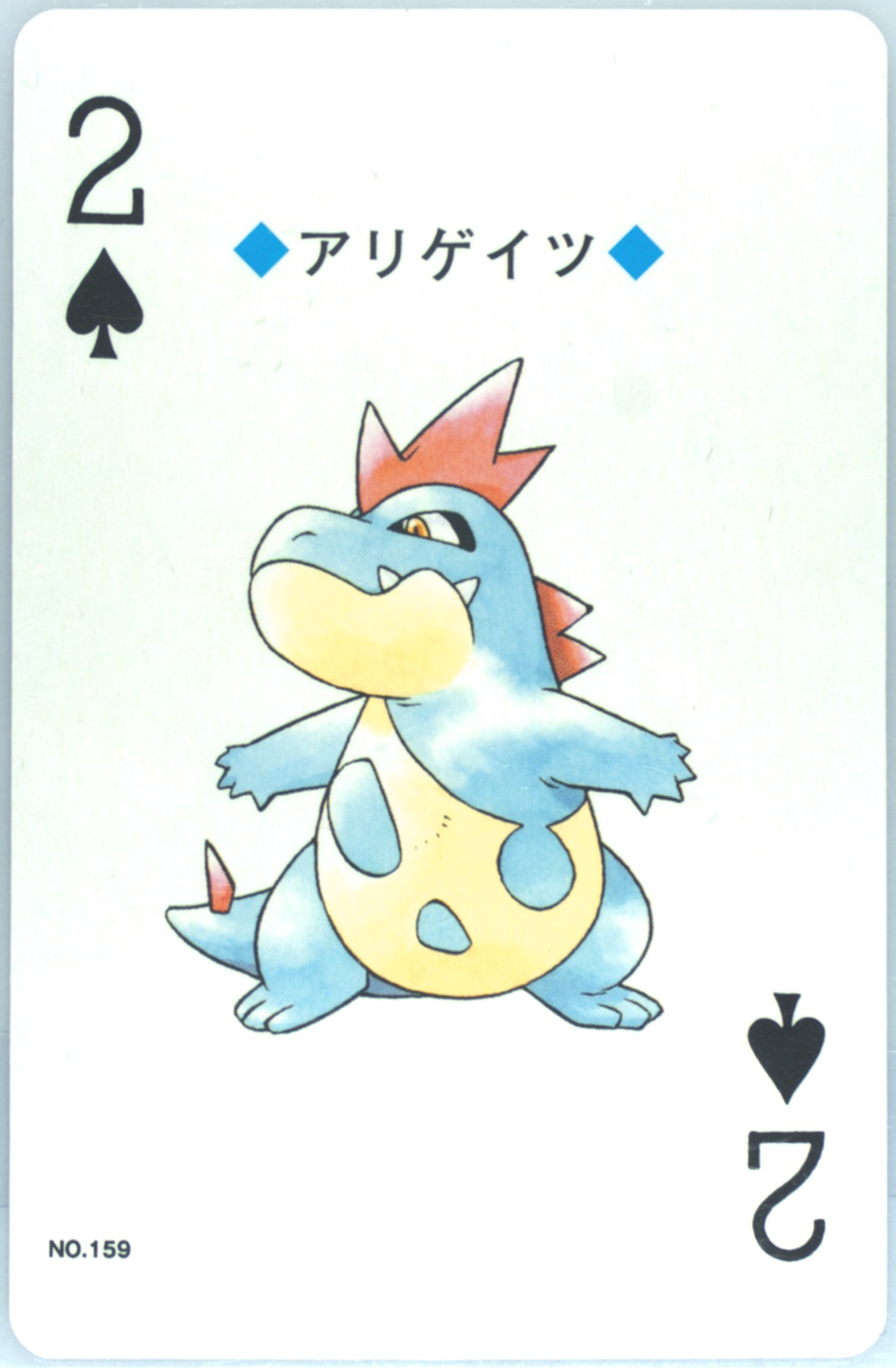 temporal forces pokemon cards New Art for temporal forces, looks like a beautiful set : r/PokeInvesting