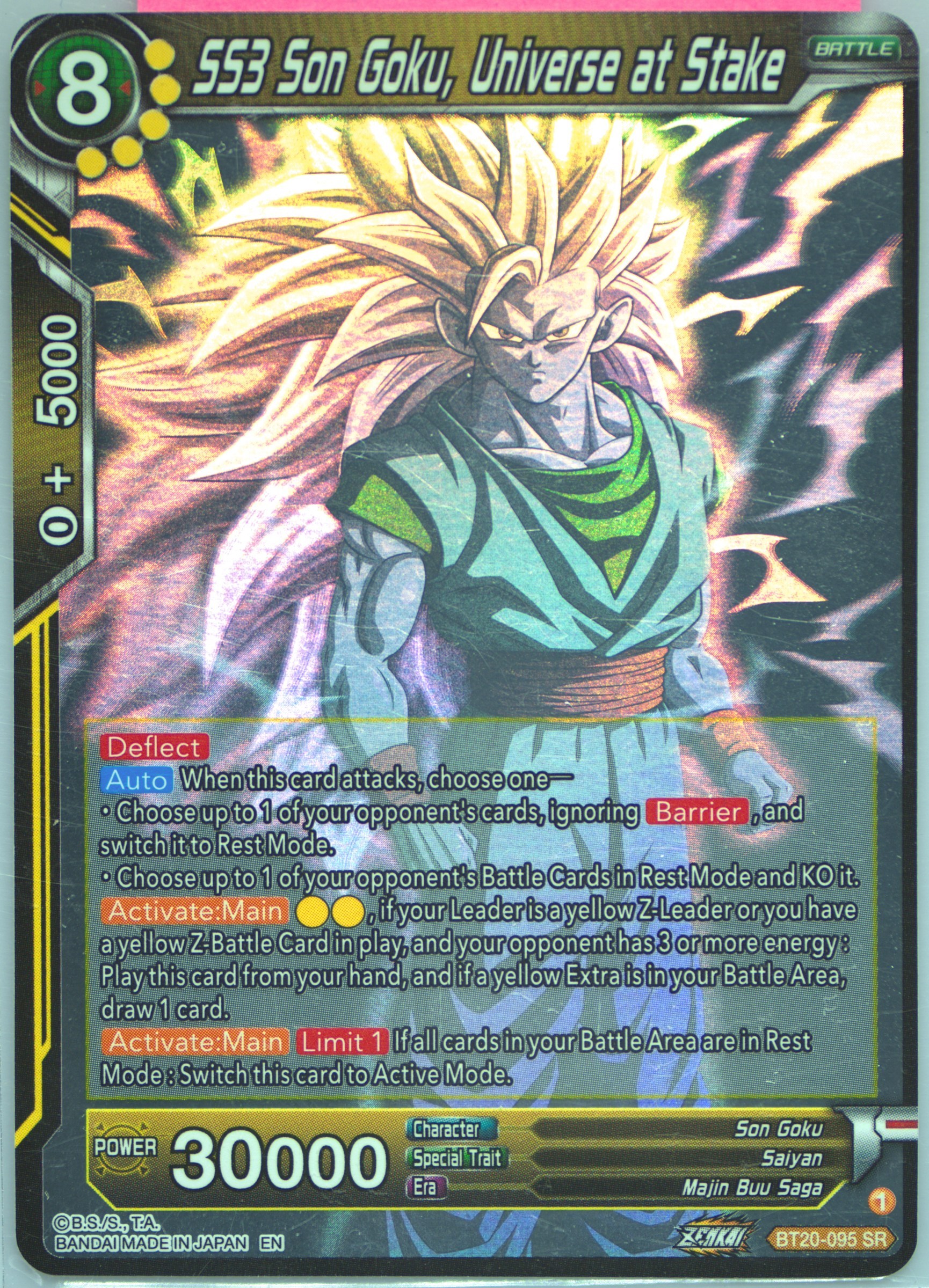 xNOAe8YbVkevoLsRWUgOzQ.jpg
