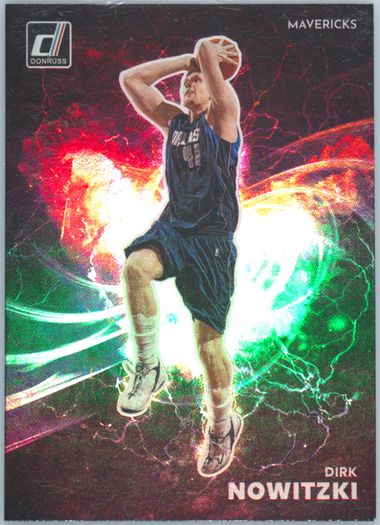 ニコラ・ヨキッチ　NIGHT MOVES DONRUSS PSA9 Auction Prices Realized Basketball Cards 2022 PANINI DONRUSS