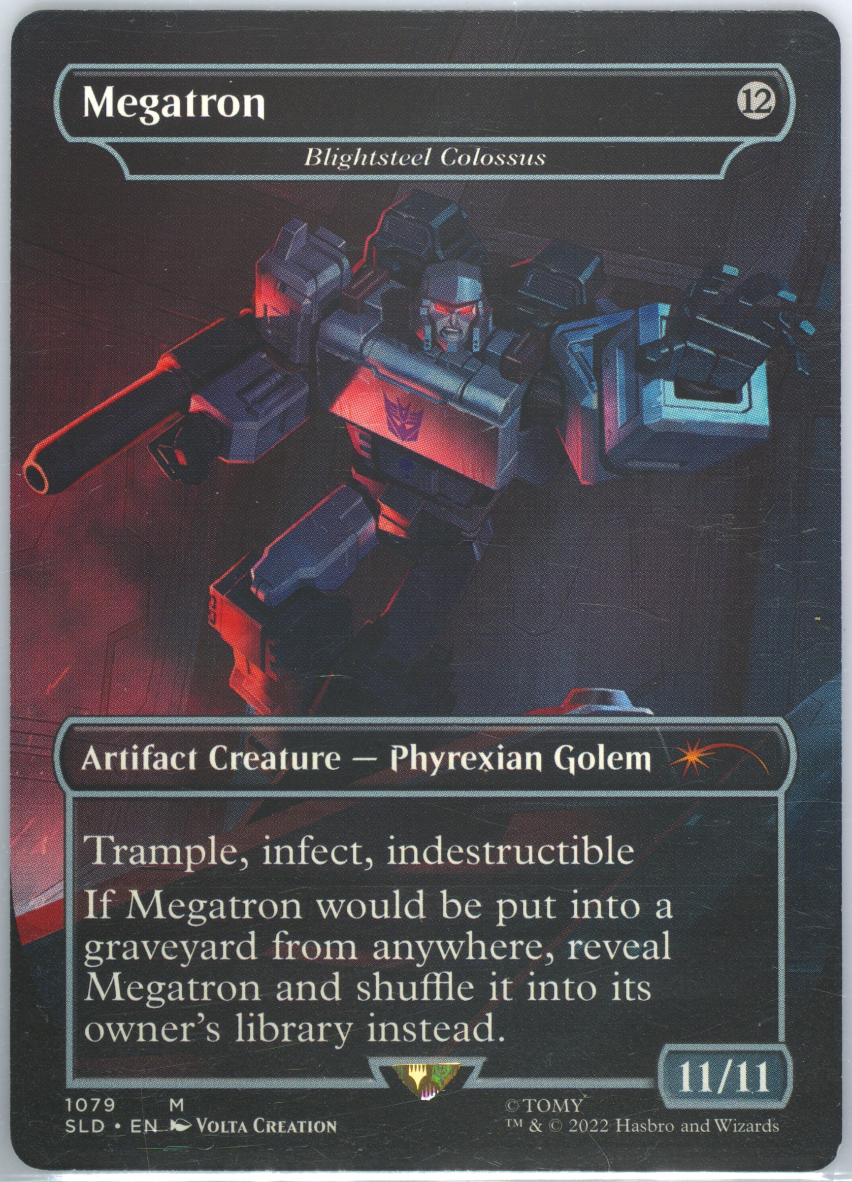 mtg commander deck d&d Amazon.com: Magic: The Gathering Starter Commander Deck – Draconic  Destruction (Red-Green) | Ready-to-Play Deck for Beginners and Fans | Ages  13+ main image 0