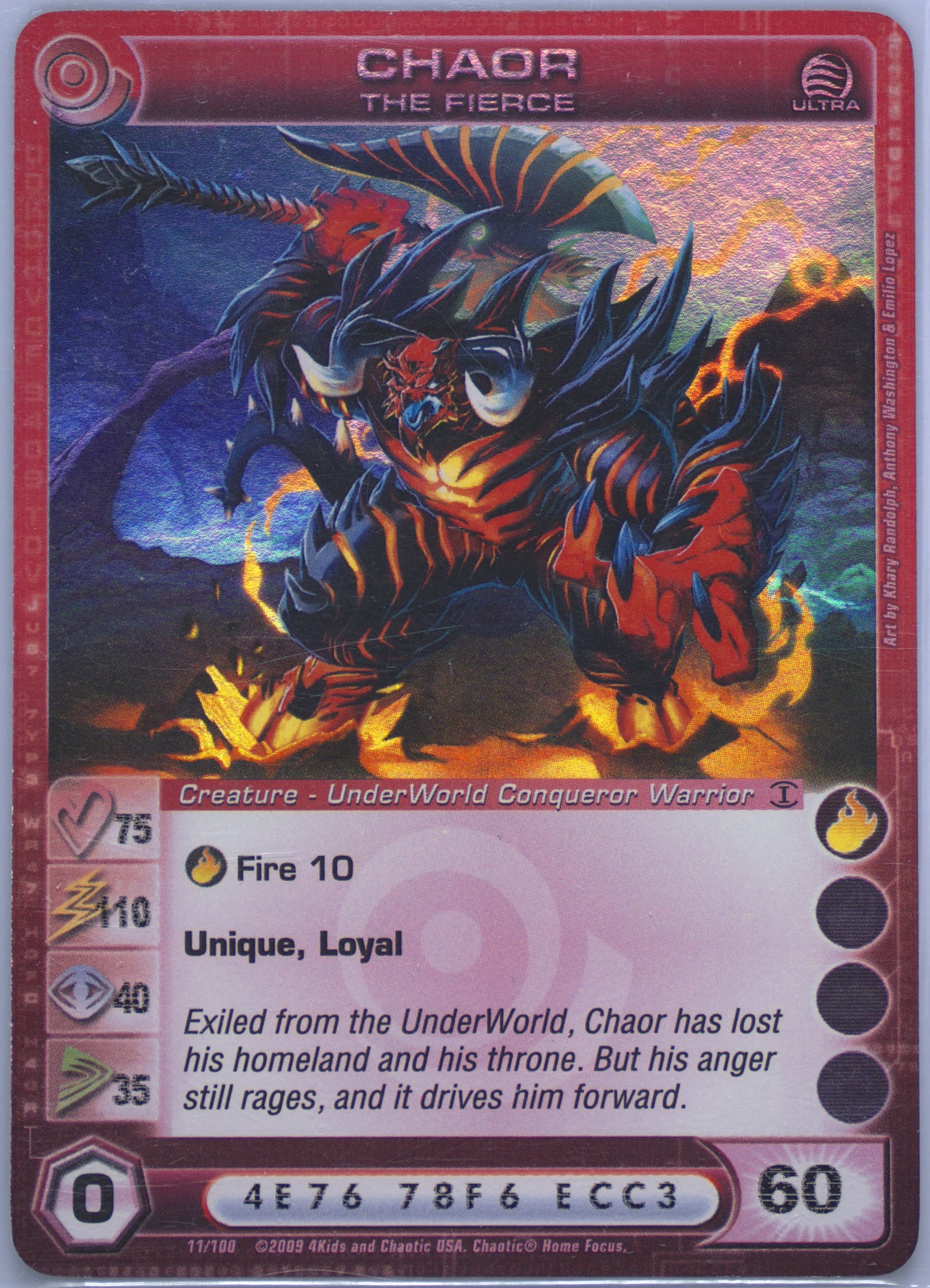 PSA10 chaos 楽しくお散歩　ミント・クラーク　サイン SP リオ PSA 10 Buggy OP09-051 3rd Anniversary Silver Parallel SP Card ONE