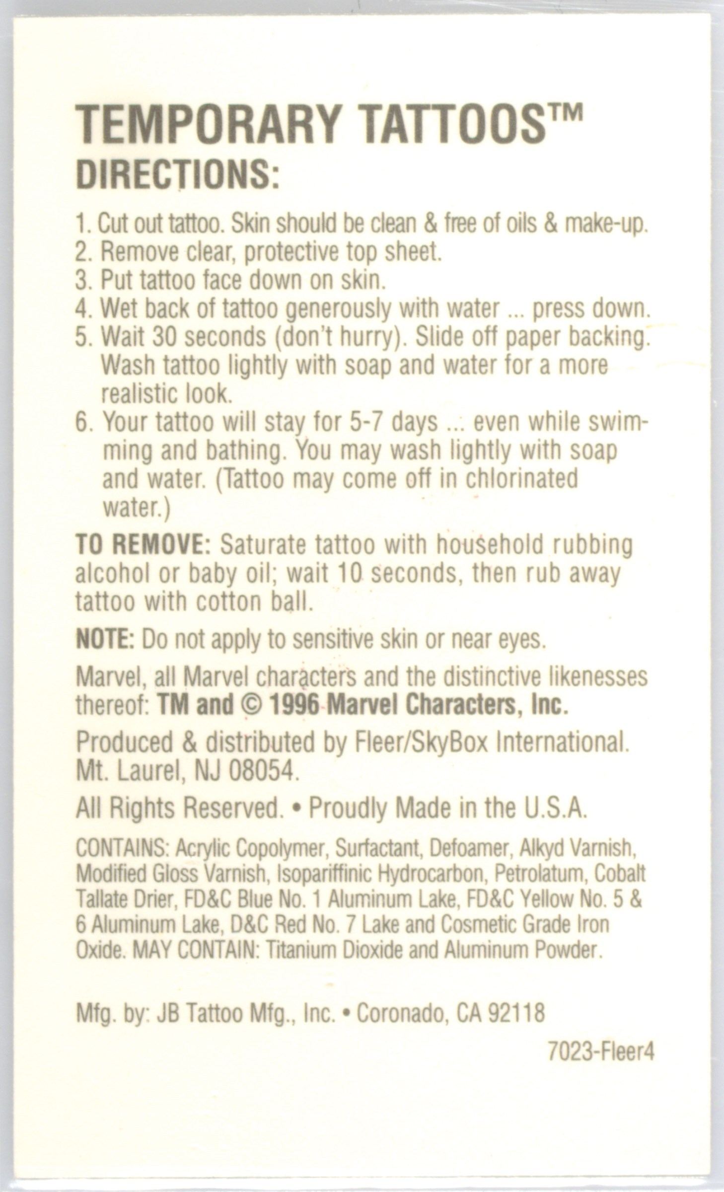 Image 2