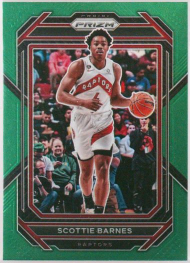 Auction Prices Realized Basketball Cards 2022 PANINI PRIZM