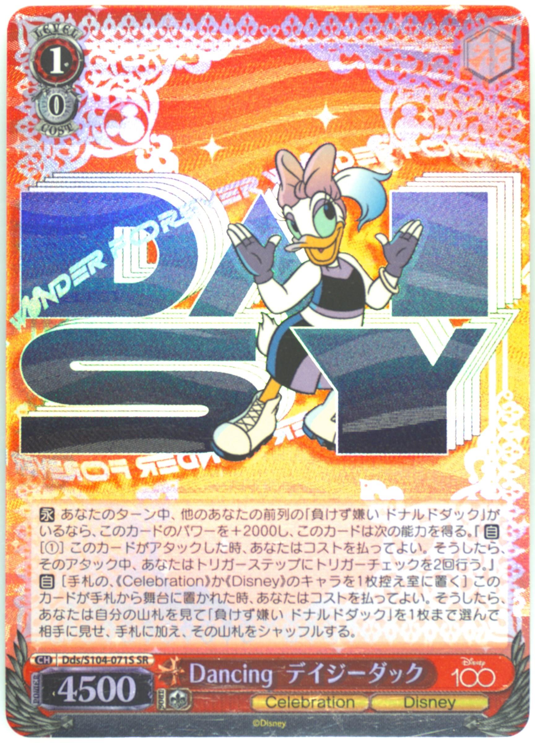Spec Details