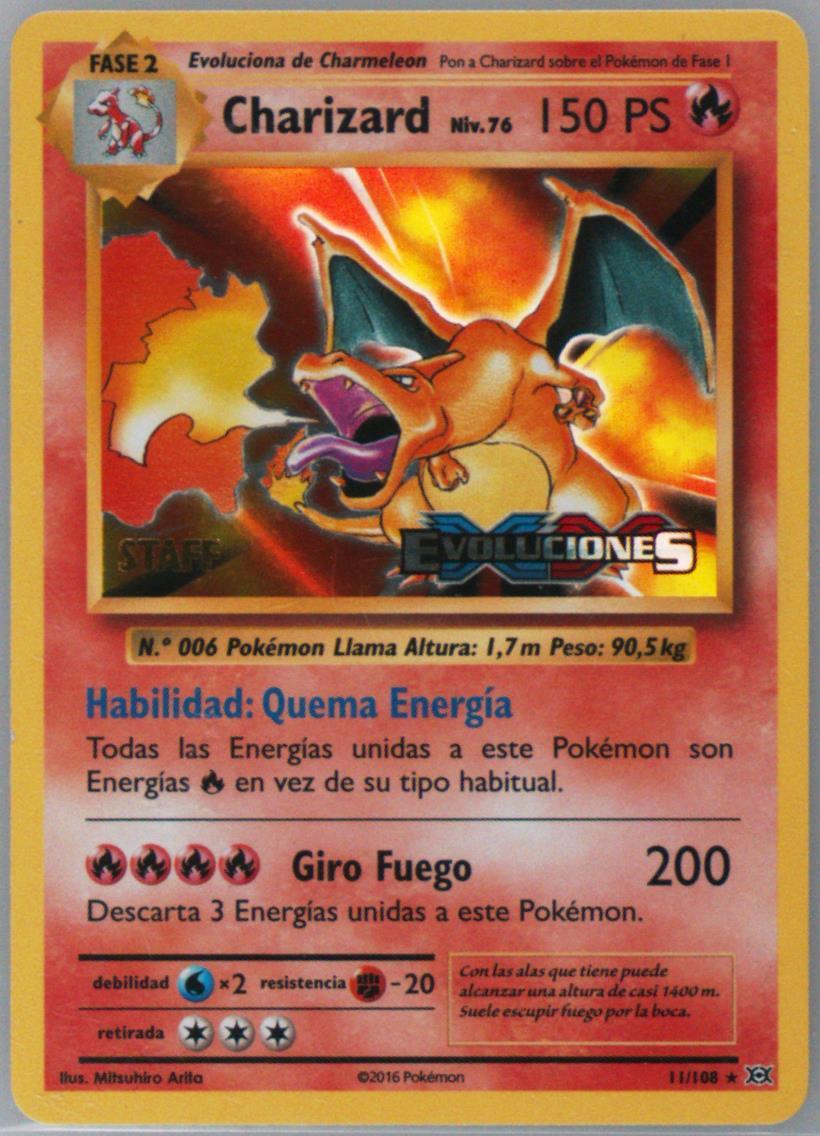 crushing gloves pokemon card value Amazon.com: Pokemon Card - Crushing Hammer - Sword and Shield Base - x4 Card  Lot Playset main image 1