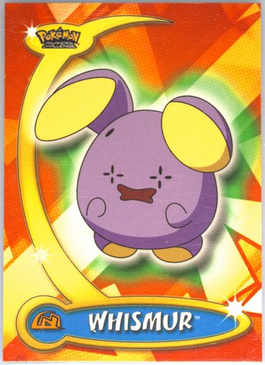 old expensive pokemon cards ACE GRADED 10 GEM MINT Raichu OLD MAID Japanese Pokemon Center Exclusi –  Card Vault TCG