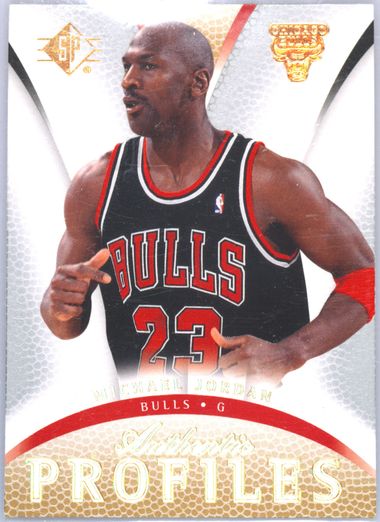 Auction Prices Realized Basketball Cards 2007 SP AUTHENTIC