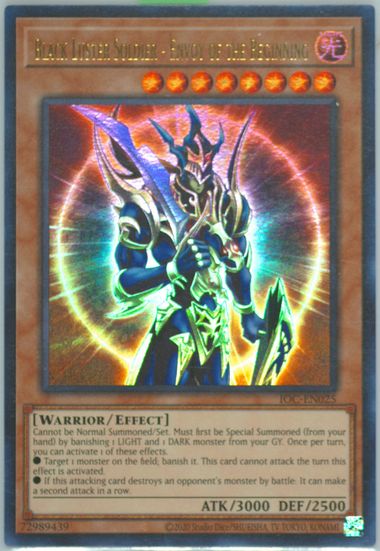 増援　25th psa10 2025年最新】増援 25thの人気アイテム - メルカリ