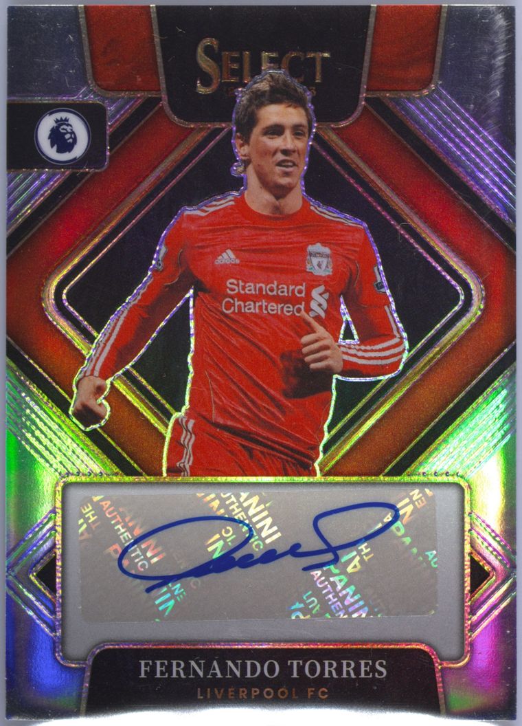 TORRES 9番 サイン入り lZebiM2IZ0KW708l2ipNQg.jpg