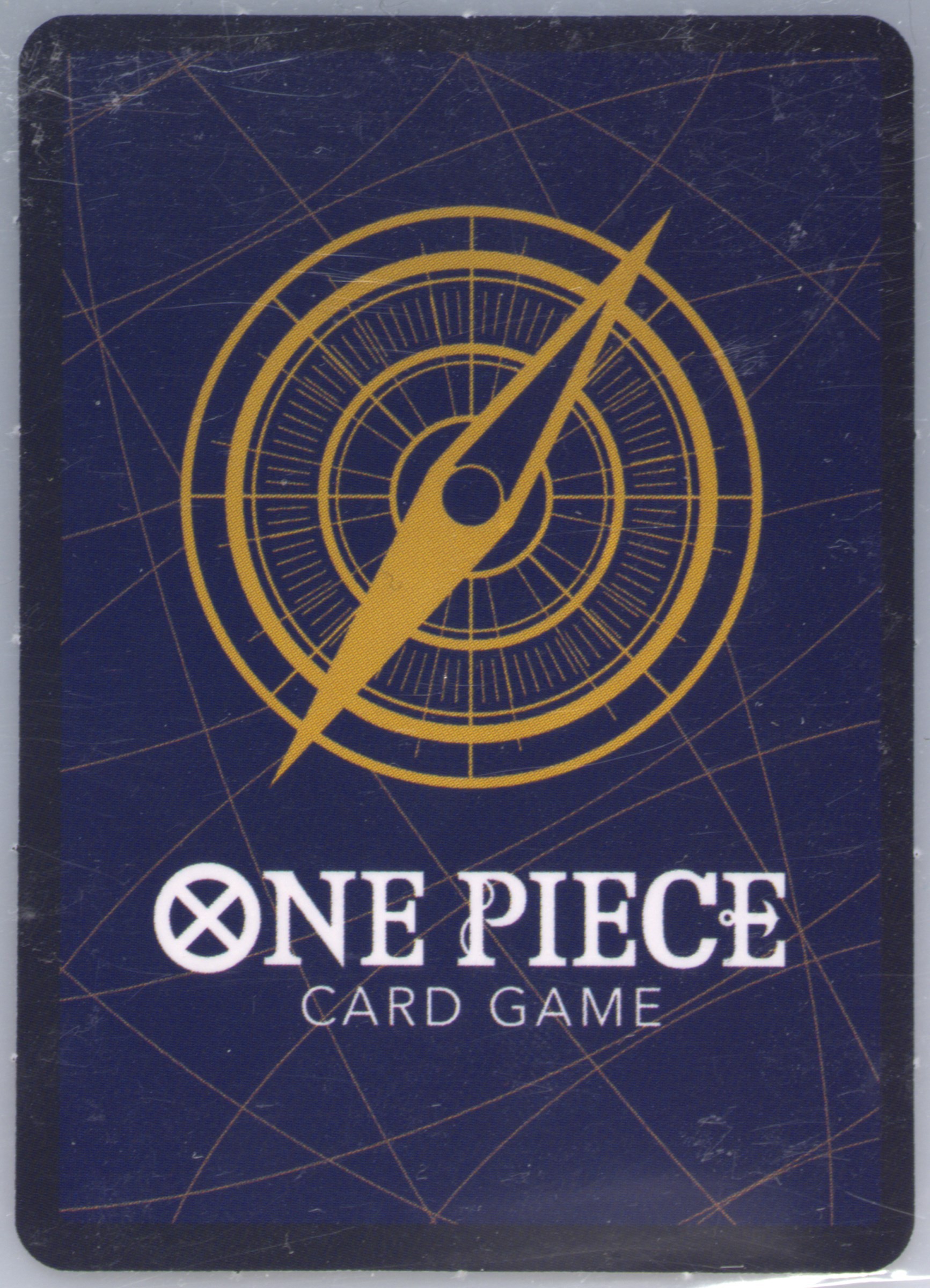 Spec Details