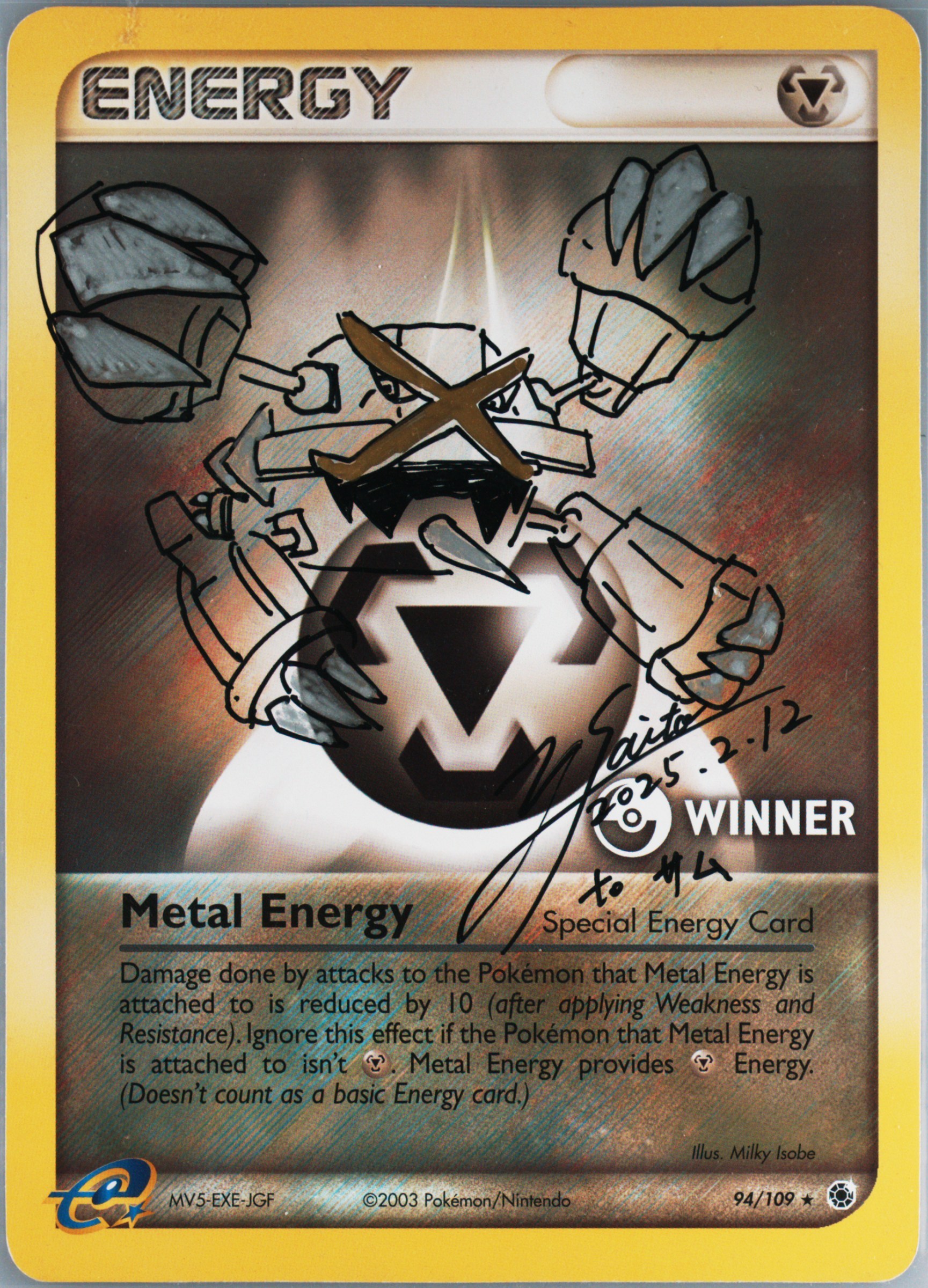 pokemon go cards Which Pokmon GO TCG Cards Are Worth The Most Money
