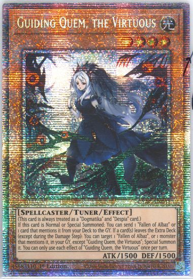 宇宙を救う定め　ルーク　PSA10 宇宙を救う定め ルーク PSA10 Auction Prices Realized Tcg