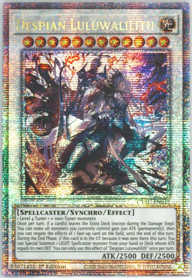 ゼイビア・アイザック　psa10 Auction Prices Realized Tcg Cards 2023 YU-GI-OH! CYBERSTORM