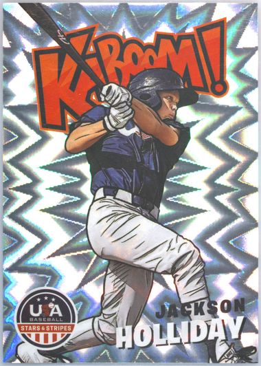 Auction Prices Realized Baseball Cards 2023 Panini Stars Auction Prices Realized Baseball Cards 2023 Panini Stars