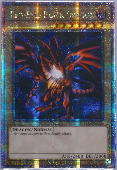 Auction Prices Realized Tcg Cards 2023 Yu-Gi-Oh! Lc01