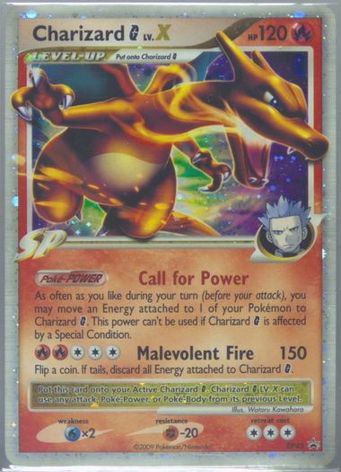Auction Prices Realized Tcg Cards 2009 POKEMON DIAMOND & PEARL