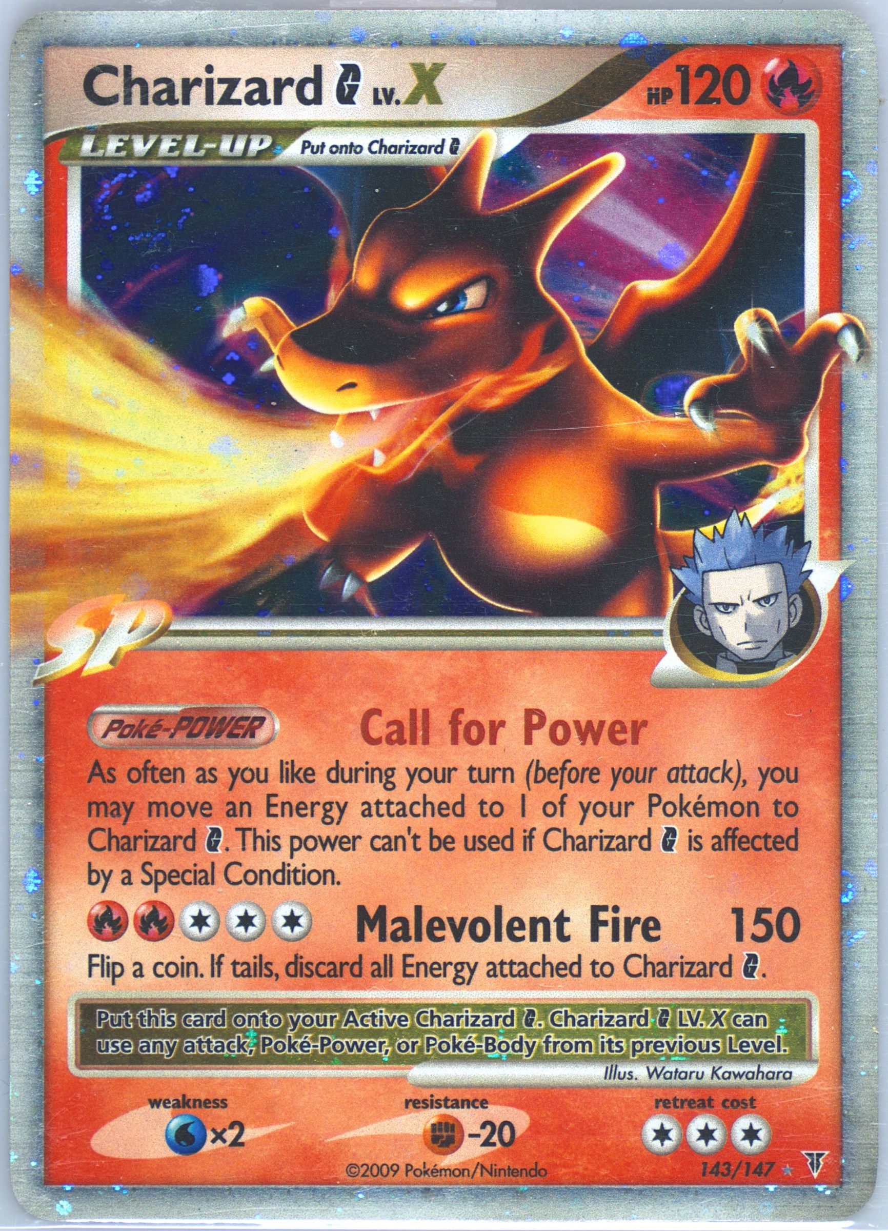 リザードンG lv.x psa6 Pokemon Card Japanese Charizard G LV.X Holo 1st Edition | eBay