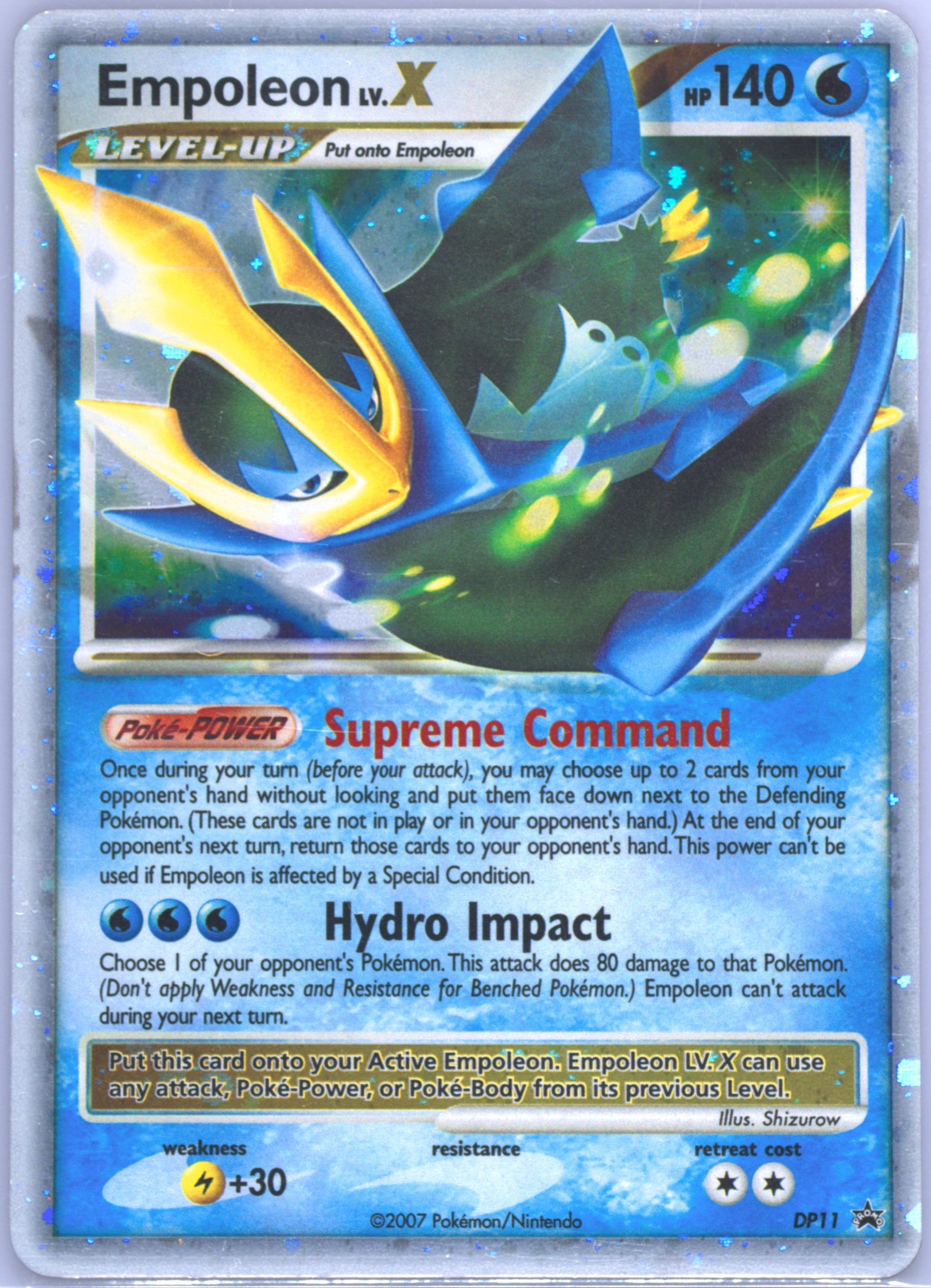 Auction Prices Realized Tcg Cards 2007 Pokemon Diamond