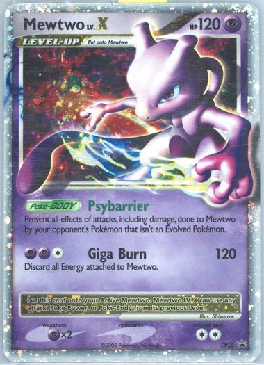 Auction Prices Realized Tcg Cards 2008 POKEMON DIAMOND
